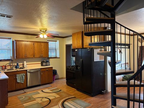 Tiny photo for 6167 S 2800 W, Lake Shore, UT 84660 (MLS # 2134328)