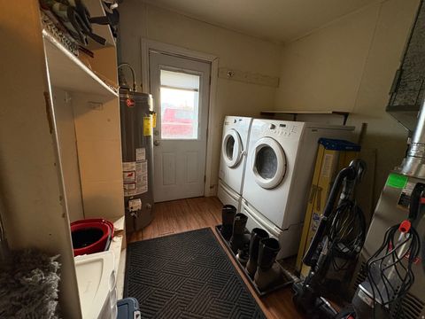 Tiny photo for 6167 S 2800 W, Lake Shore, UT 84660 (MLS # 2134328)