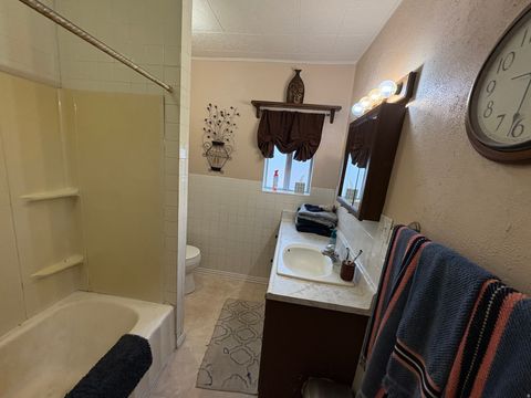 Tiny photo for 6167 S 2800 W, Lake Shore, UT 84660 (MLS # 2134328)