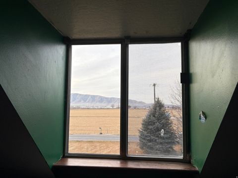 Tiny photo for 6167 S 2800 W, Lake Shore, UT 84660 (MLS # 2134328)