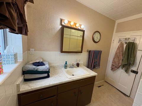 Tiny photo for 6167 S 2800 W, Lake Shore, UT 84660 (MLS # 2134328)