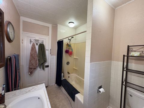 Tiny photo for 6167 S 2800 W, Lake Shore, UT 84660 (MLS # 2134328)