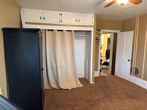 Tiny photo for 6167 S 2800 W, Lake Shore, UT 84660 (MLS # 2134328)