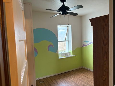 Tiny photo for 6167 S 2800 W, Lake Shore, UT 84660 (MLS # 2134328)