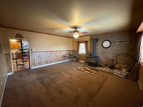 Tiny photo for 6167 S 2800 W, Lake Shore, UT 84660 (MLS # 2134328)