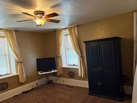 Tiny photo for 6167 S 2800 W, Lake Shore, UT 84660 (MLS # 2134328)