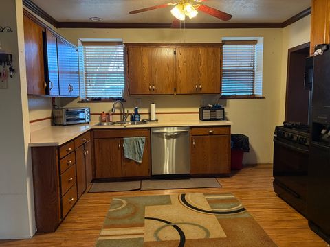 Tiny photo for 6167 S 2800 W, Lake Shore, UT 84660 (MLS # 2134328)