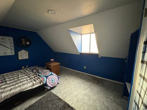 Tiny photo for 6167 S 2800 W, Lake Shore, UT 84660 (MLS # 2134328)