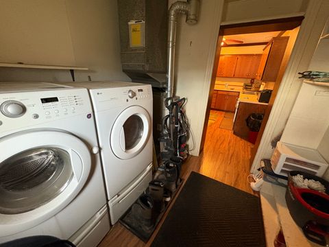 Tiny photo for 6167 S 2800 W, Lake Shore, UT 84660 (MLS # 2134328)