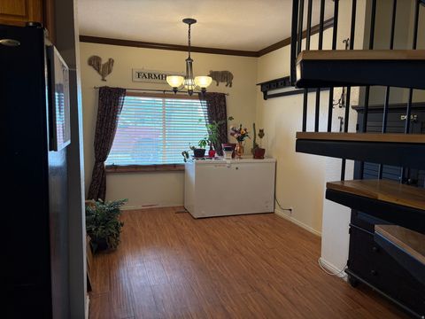 Tiny photo for 6167 S 2800 W, Lake Shore, UT 84660 (MLS # 2134328)