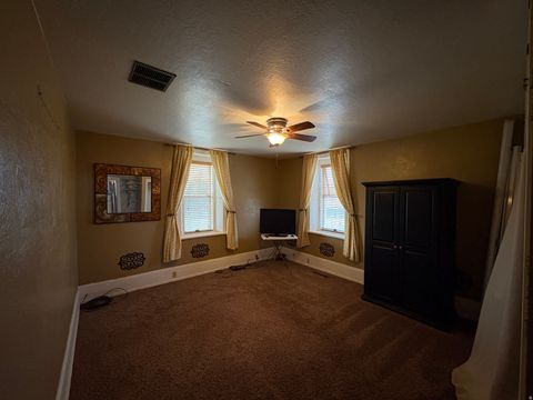 Tiny photo for 6167 S 2800 W, Lake Shore, UT 84660 (MLS # 2134328)