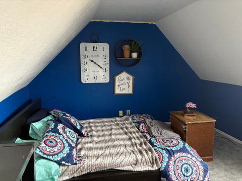 Tiny photo for 6167 S 2800 W, Lake Shore, UT 84660 (MLS # 2134328)