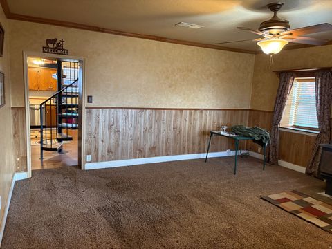 Tiny photo for 6167 S 2800 W, Lake Shore, UT 84660 (MLS # 2134328)