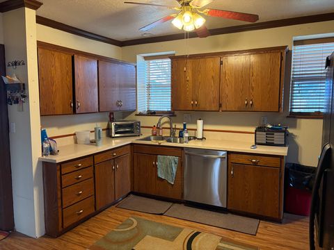 Tiny photo for 6167 S 2800 W, Lake Shore, UT 84660 (MLS # 2134328)