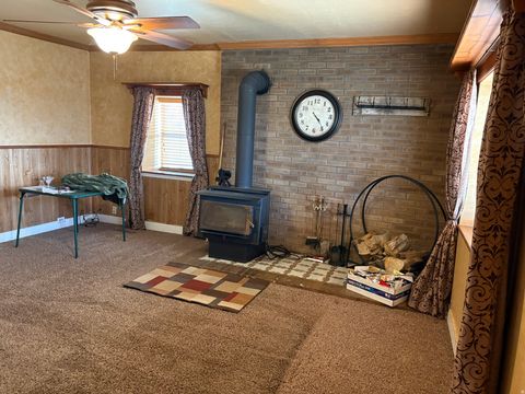 Tiny photo for 6167 S 2800 W, Lake Shore, UT 84660 (MLS # 2134328)