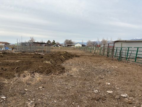 Tiny photo for 6167 S 2800 W, Lake Shore, UT 84660 (MLS # 2134328)