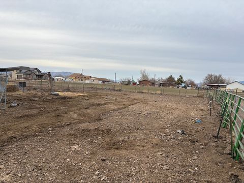 Tiny photo for 6167 S 2800 W, Lake Shore, UT 84660 (MLS # 2134328)