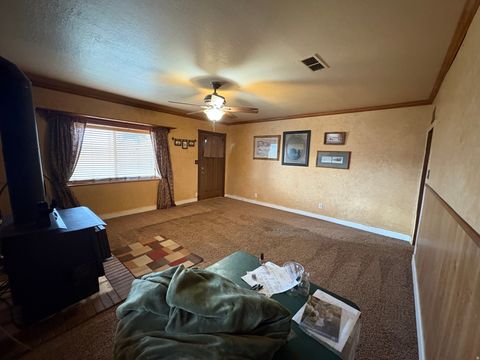 Tiny photo for 6167 S 2800 W, Lake Shore, UT 84660 (MLS # 2134328)