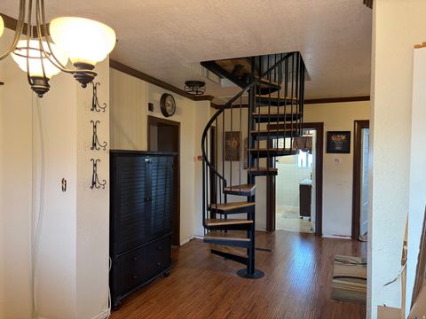 Tiny photo for 6167 S 2800 W, Lake Shore, UT 84660 (MLS # 2134328)