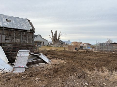 Tiny photo for 6167 S 2800 W, Lake Shore, UT 84660 (MLS # 2134328)