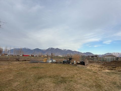 Tiny photo for 6167 S 2800 W, Lake Shore, UT 84660 (MLS # 2134328)