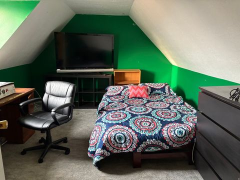 Tiny photo for 6167 S 2800 W, Lake Shore, UT 84660 (MLS # 2134328)