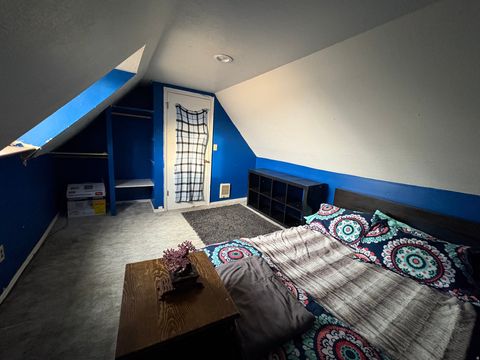 Tiny photo for 6167 S 2800 W, Lake Shore, UT 84660 (MLS # 2134328)