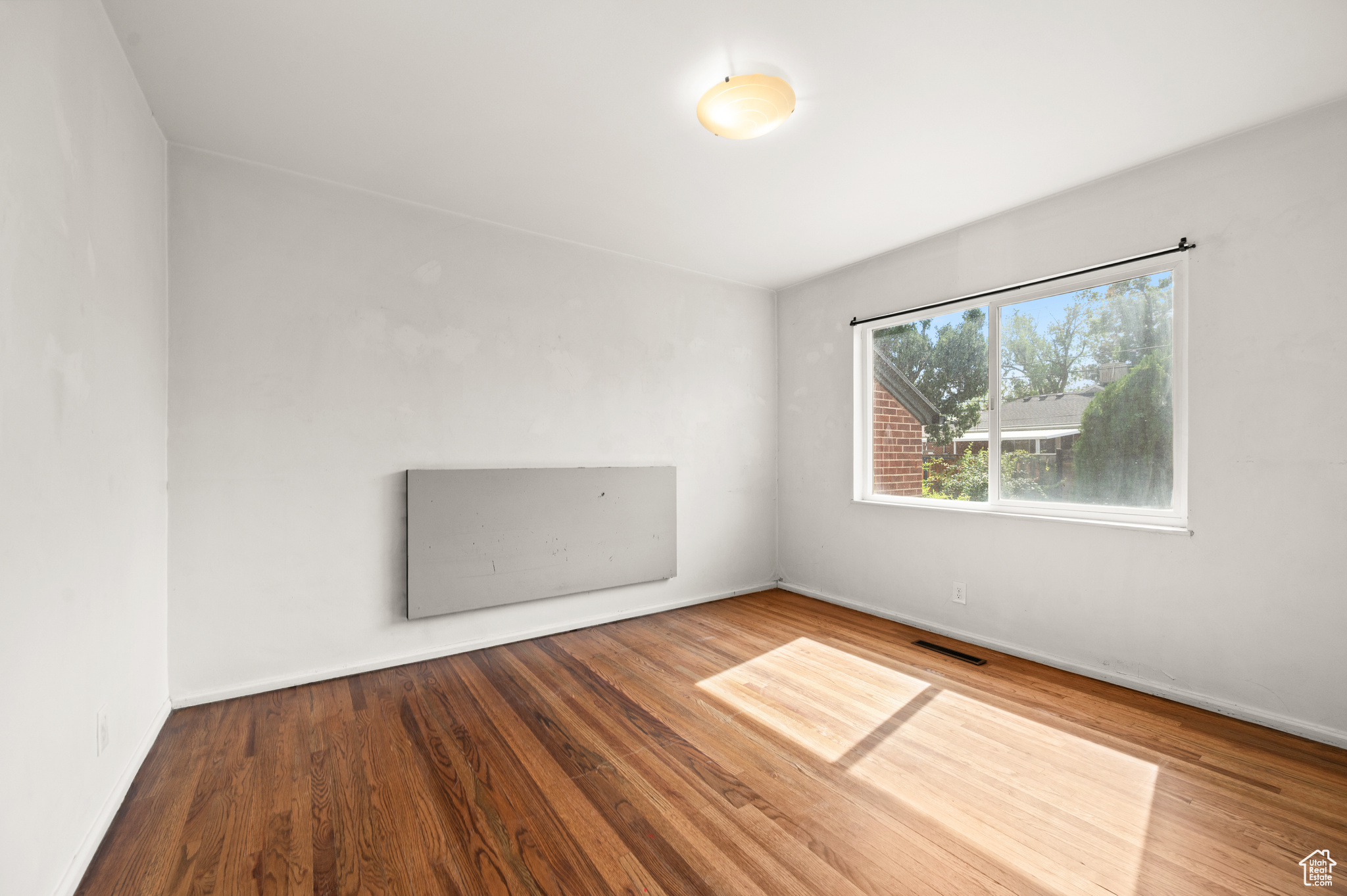 ROSE PARK - Residential