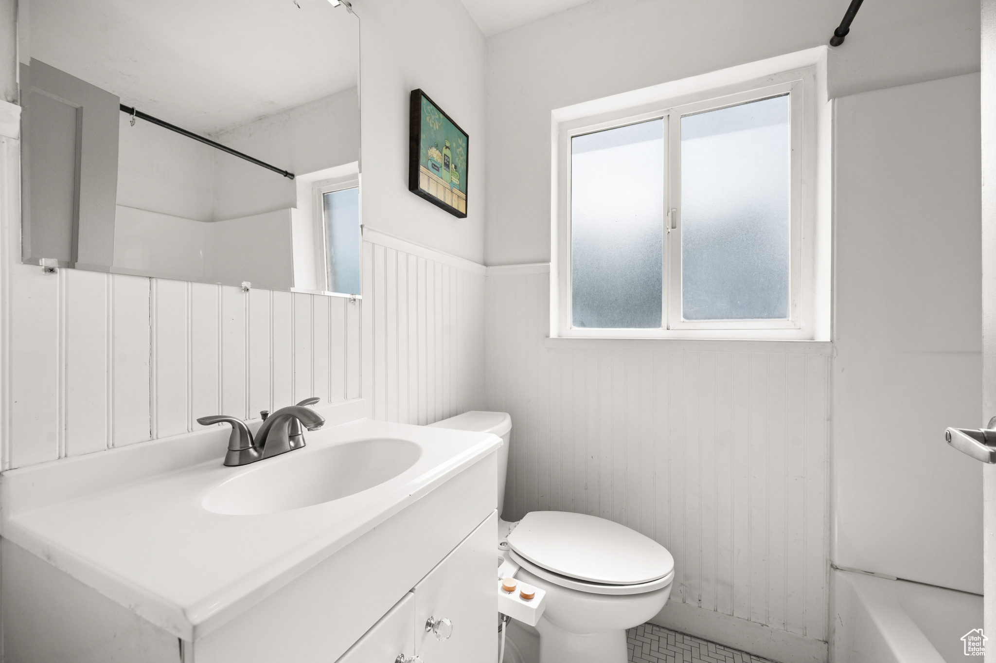 ROSE PARK - Residential