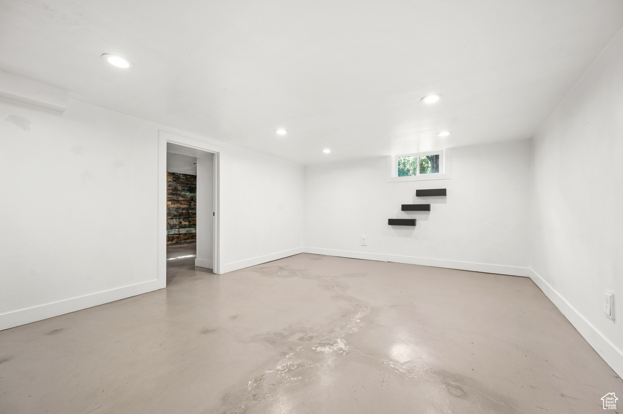 ROSE PARK - Residential