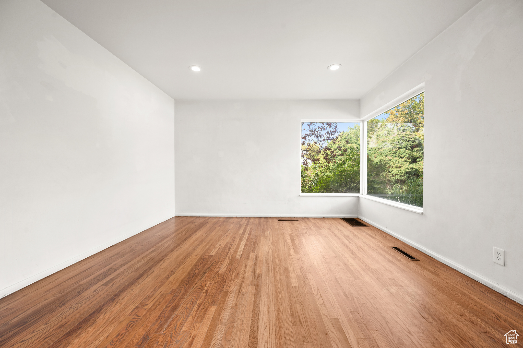 ROSE PARK - Residential