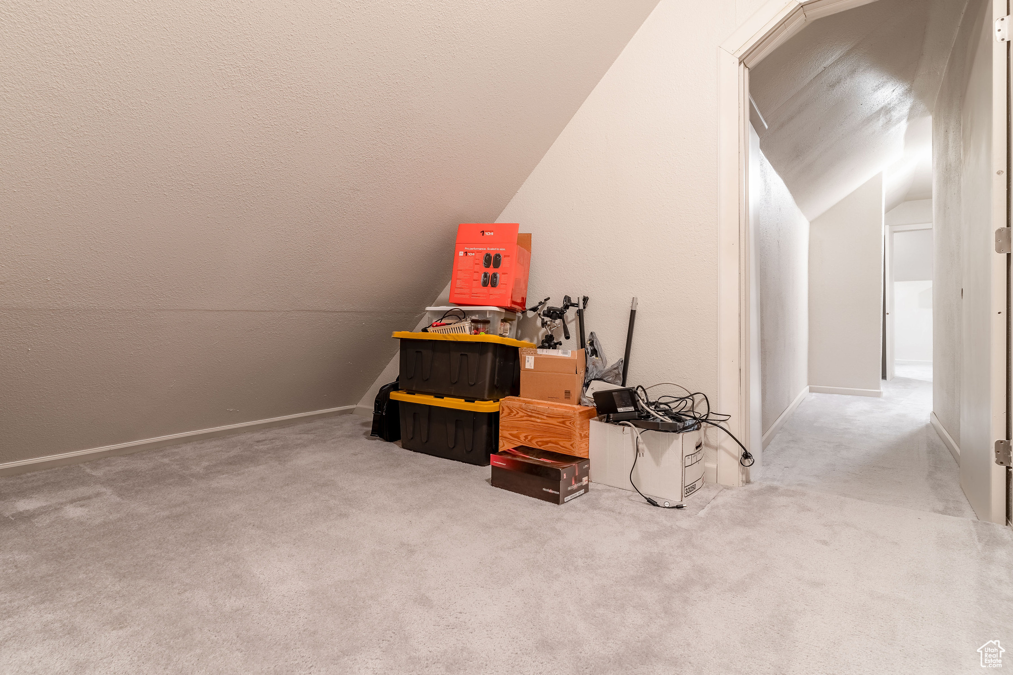 447 S 320, Orem, Utah image 31