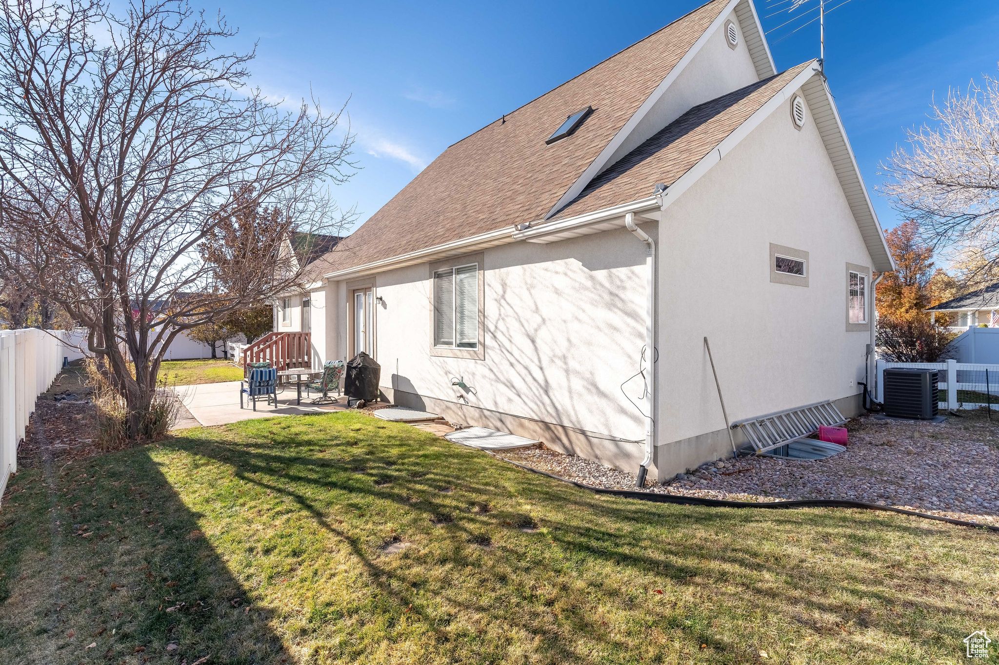 447 S 320, Orem, Utah image 38