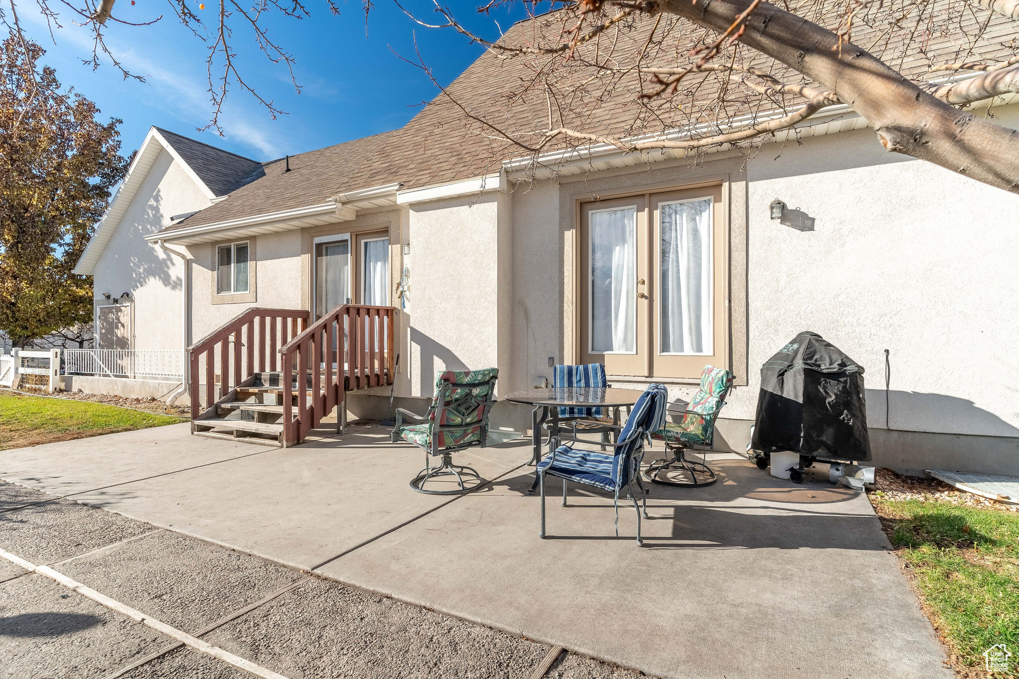 447 S 320, Orem, Utah image 37