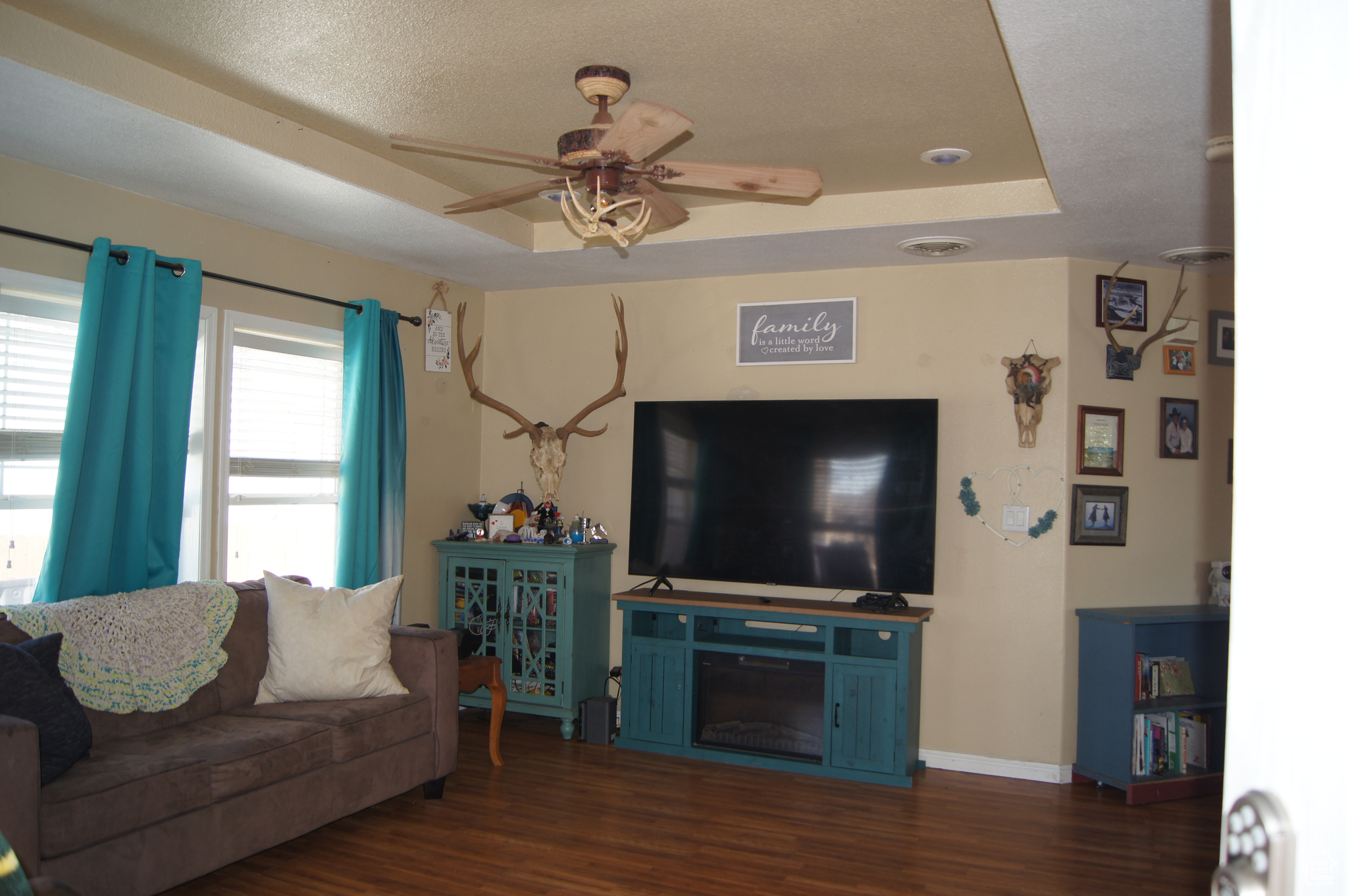 150 E 750 #71, Vernal, Utah image 6