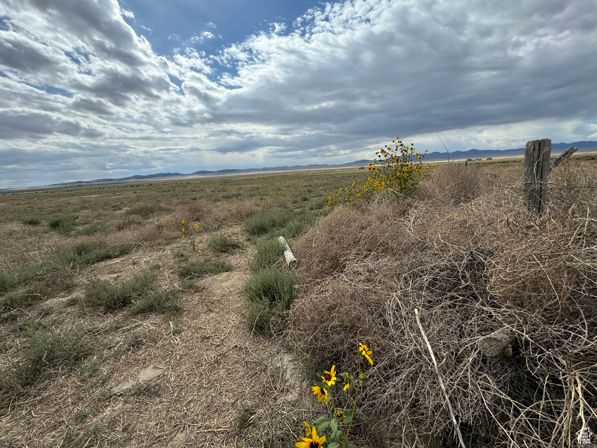 1052 E Lincoln Hwy, Dugway, Utah image 3