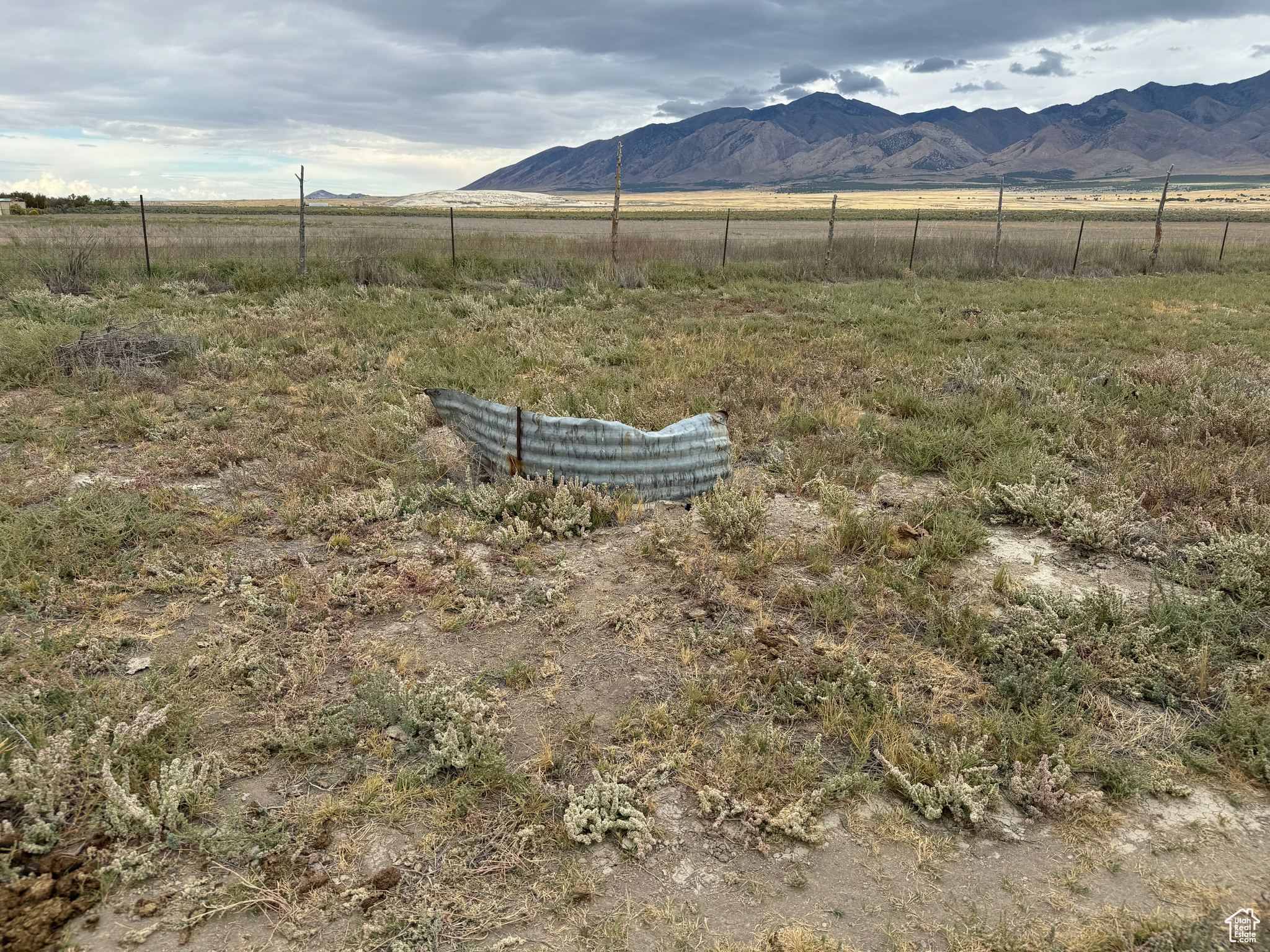 1052 E Lincoln Hwy, Dugway, Utah image 13