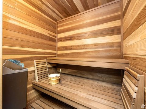 Tiny photo for 5663 S CHINA CLAY DR W, Salt Lake City, UT 84118 (MLS # 2114009)