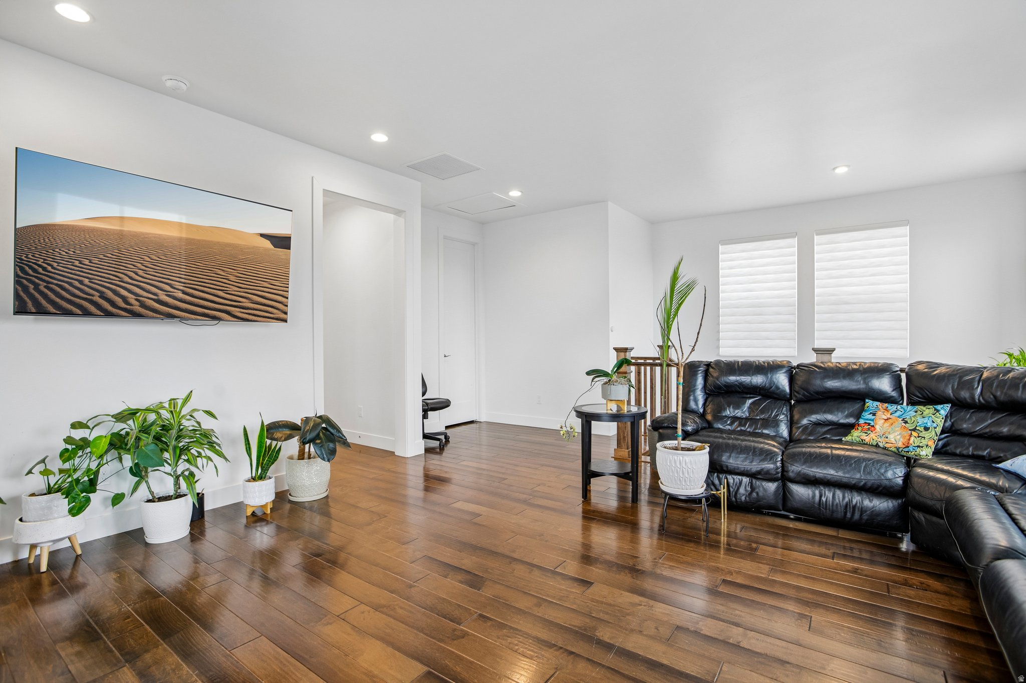 ROSECREST - Residential