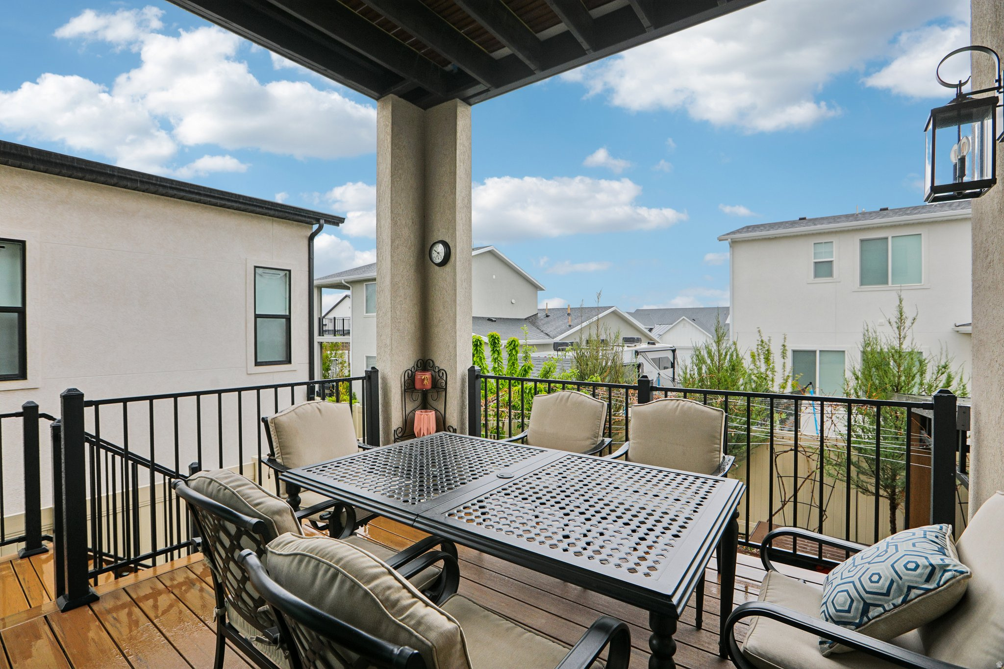 ROSECREST - Residential