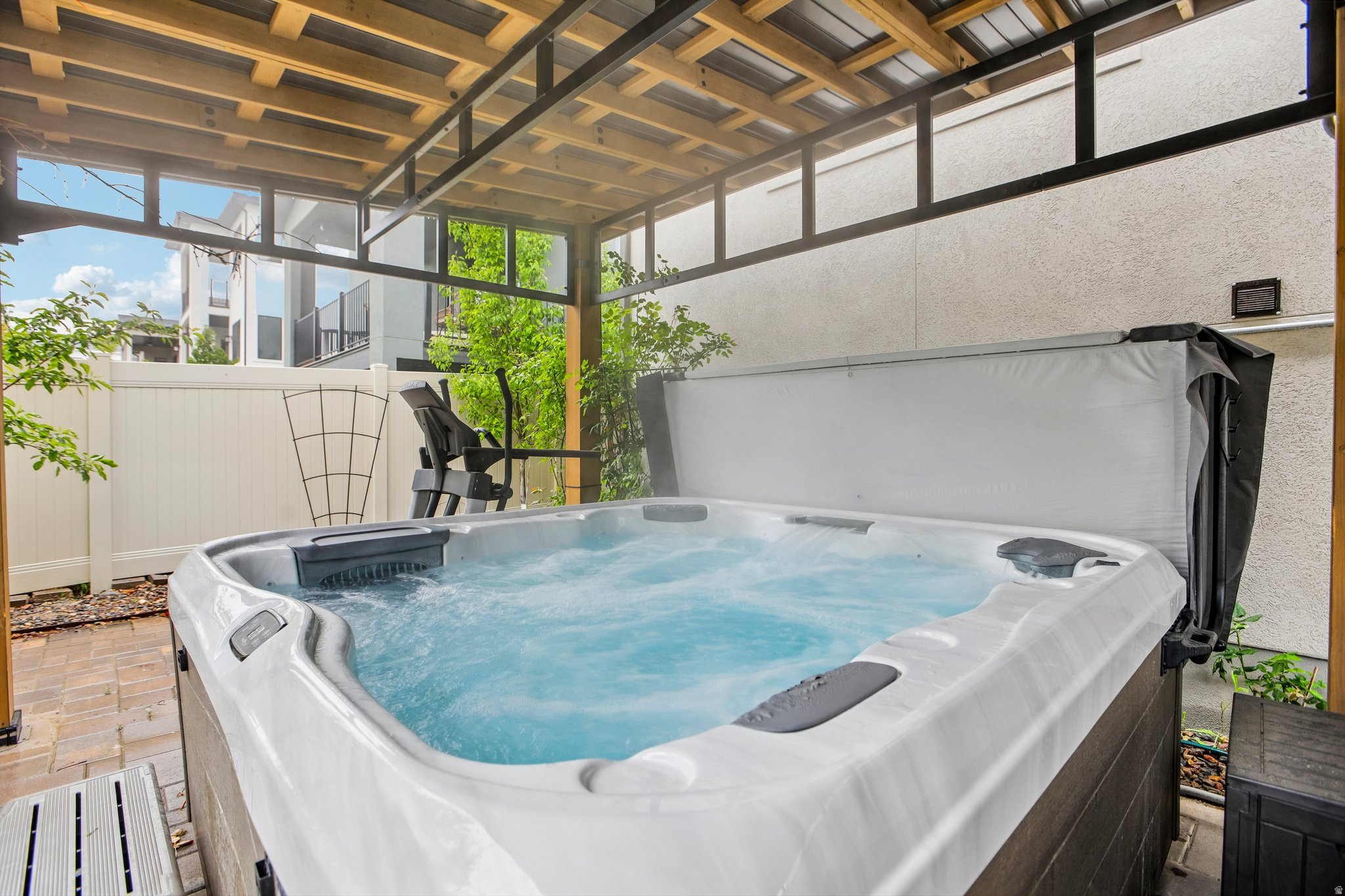 ROSECREST - Residential