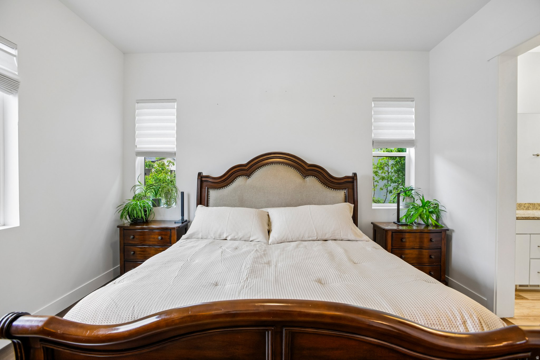 ROSECREST - Residential