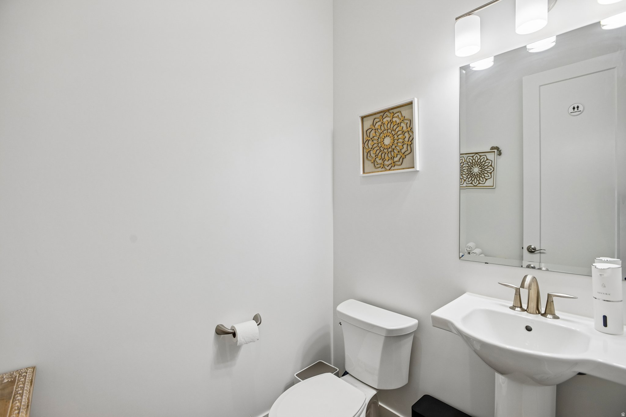 ROSECREST - Residential