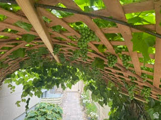 ROSECREST - Residential