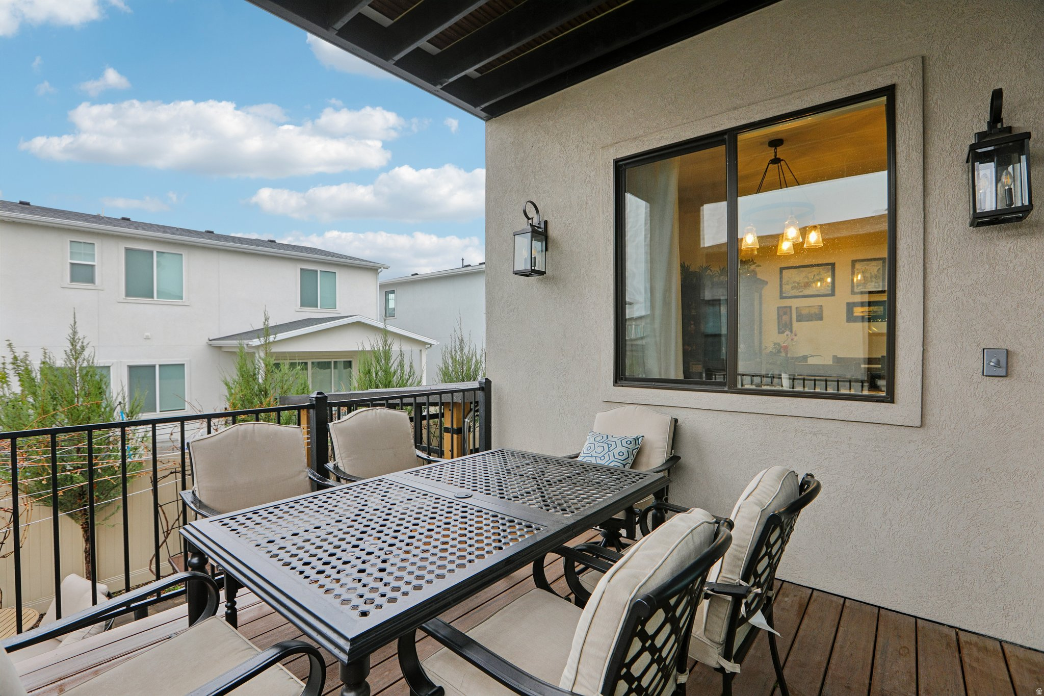 ROSECREST - Residential