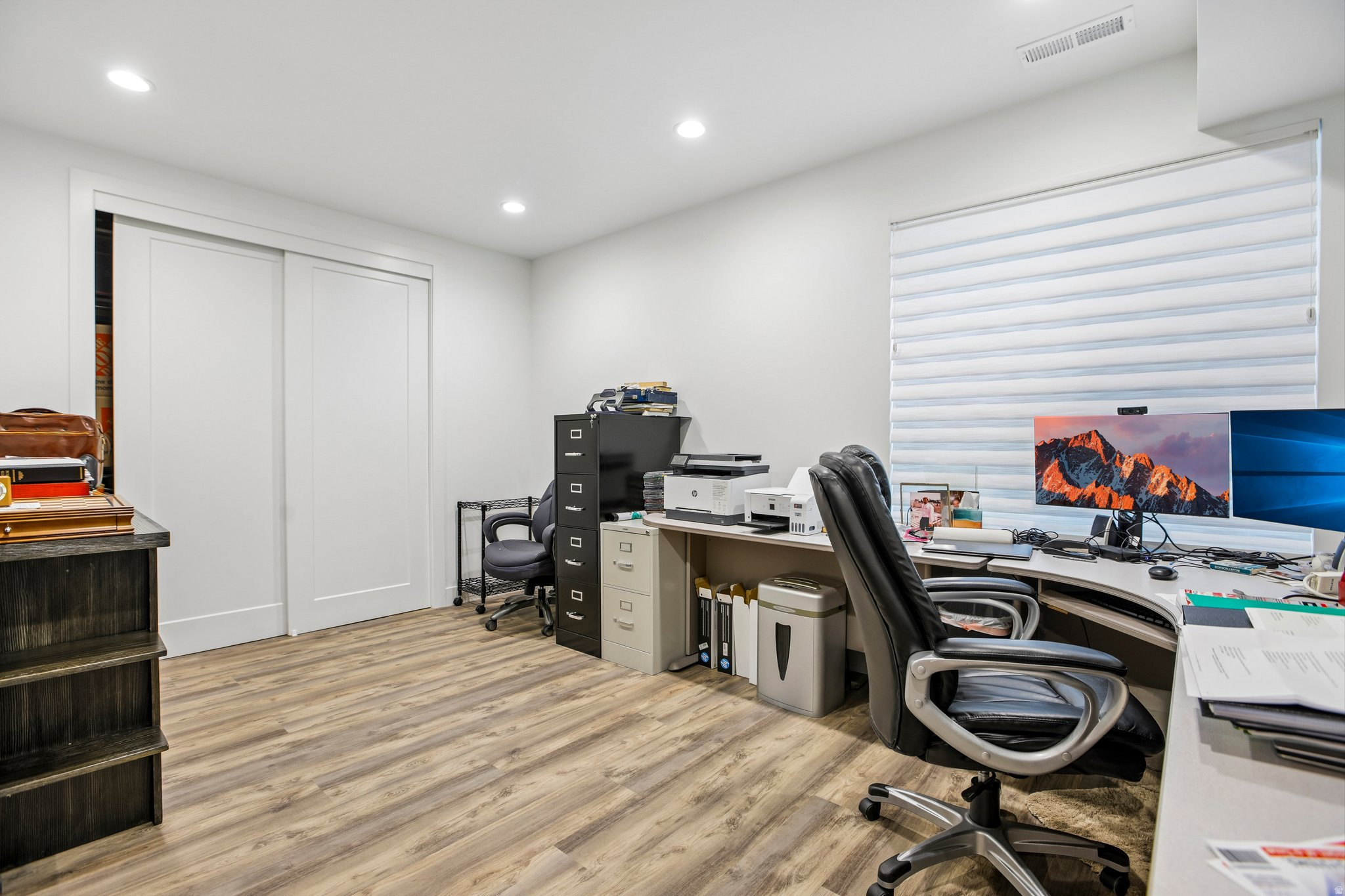 ROSECREST - Residential