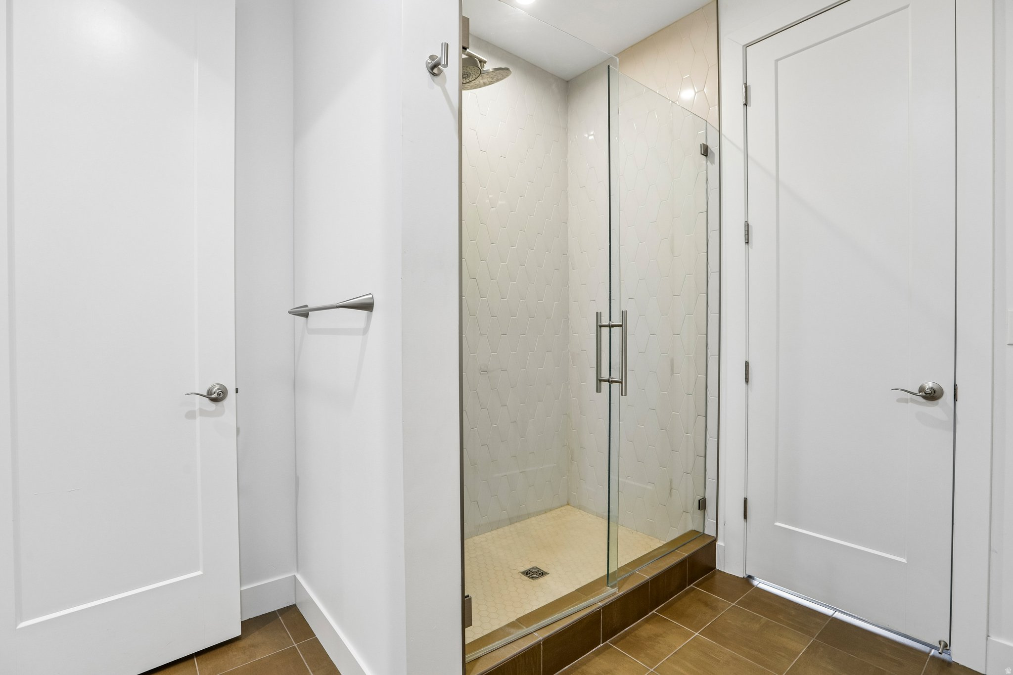 ROSECREST - Residential