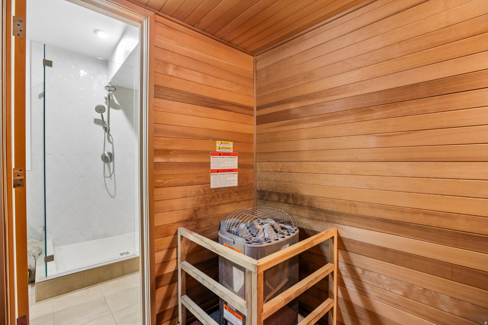 ROSECREST - Residential