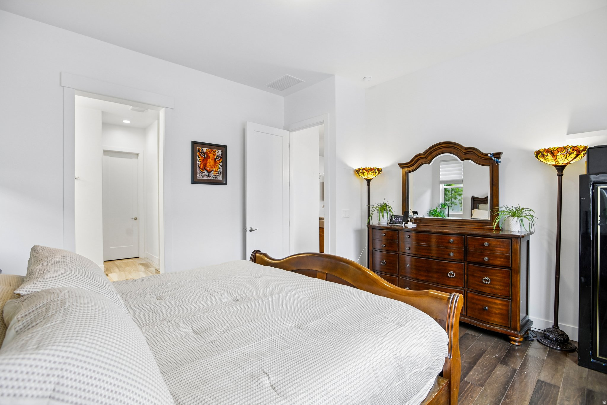 ROSECREST - Residential