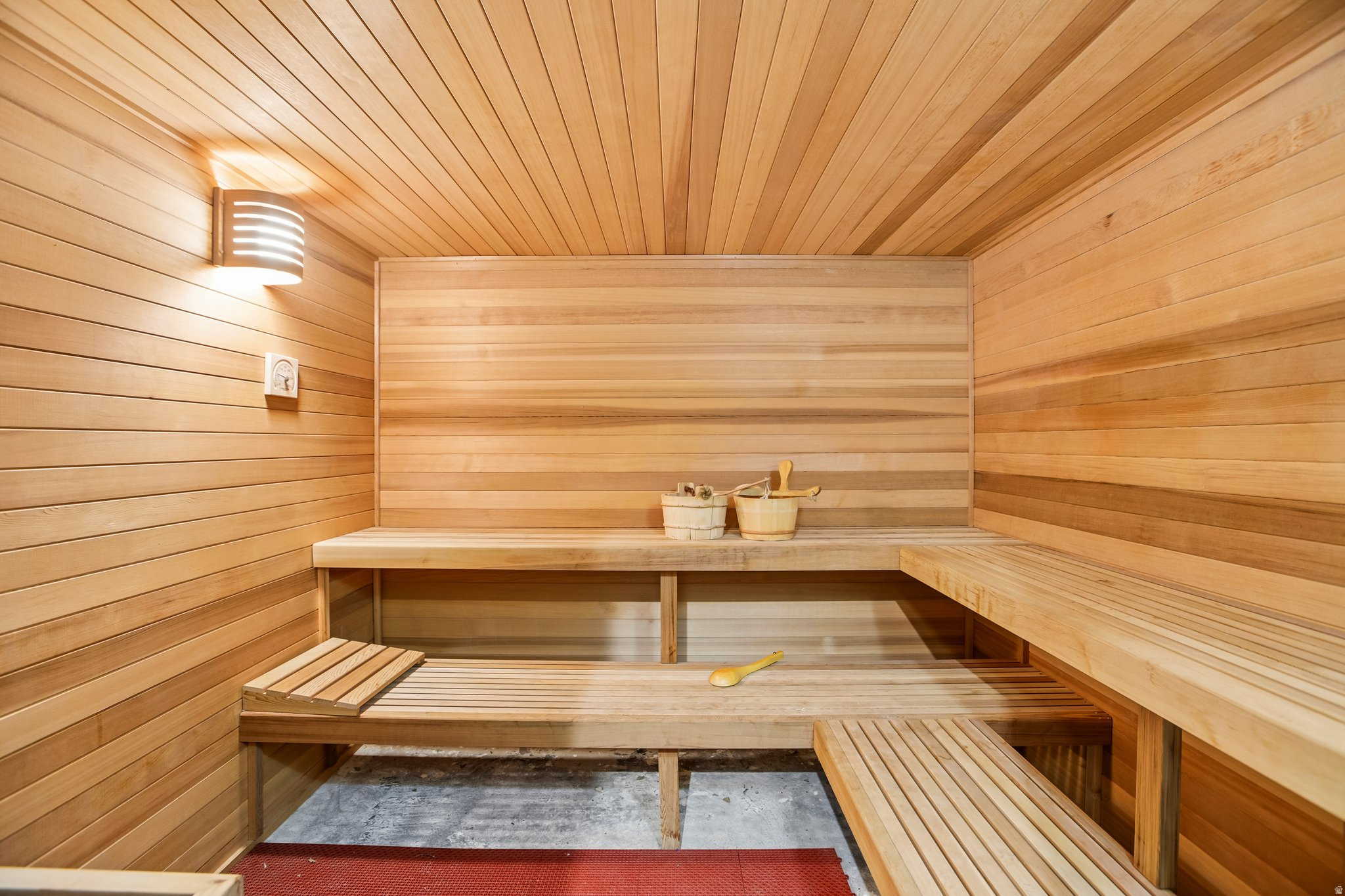 ROSECREST - Residential